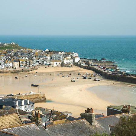 St Ives Manderley Penthouseヴィラ エクステリア 写真